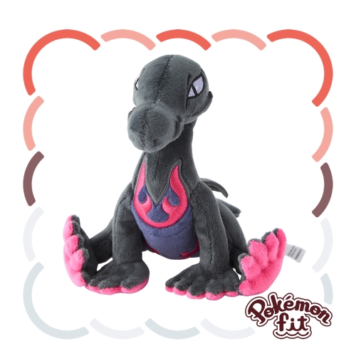 Salazzle