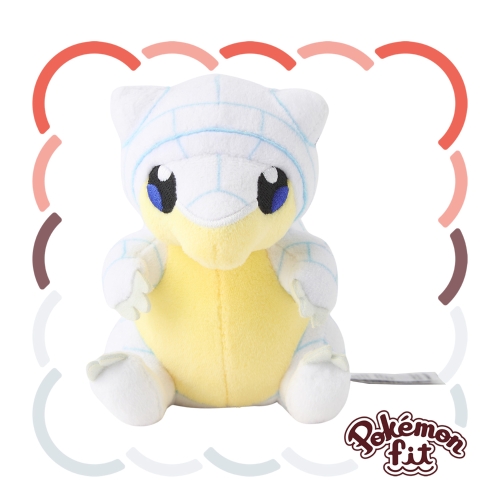 Sandshrew