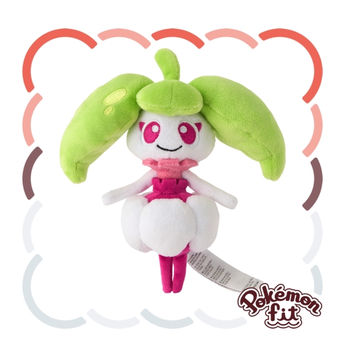 Steenee