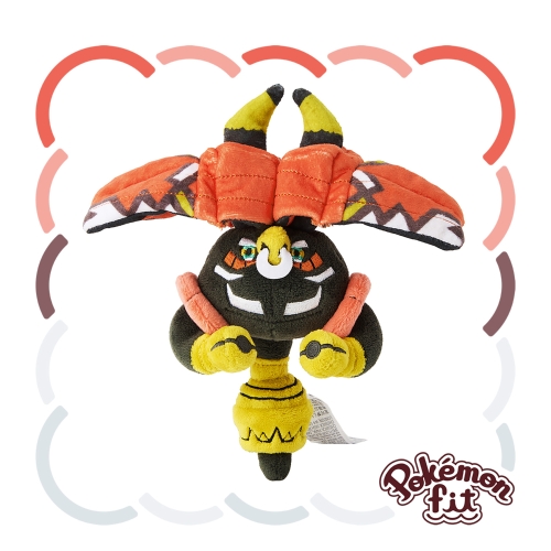 Tapu Bulu