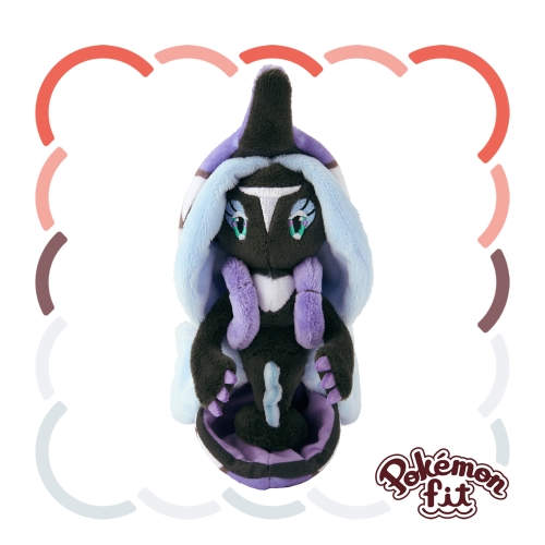 Tapu Fini