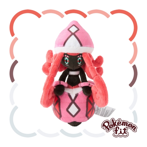 Tapu Lele