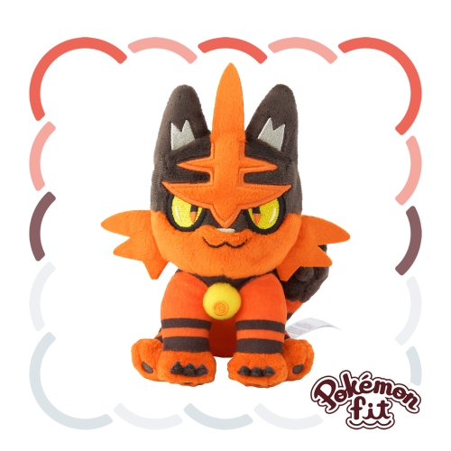 Torracat