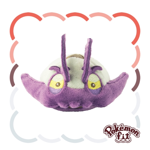 Wimpod