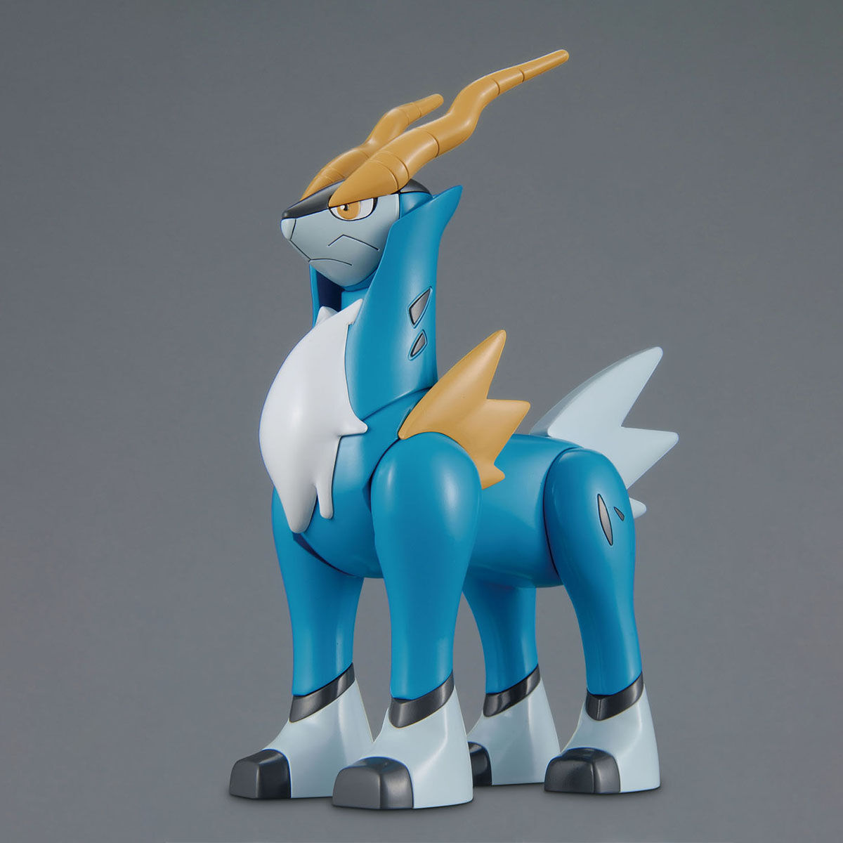 Cobalion