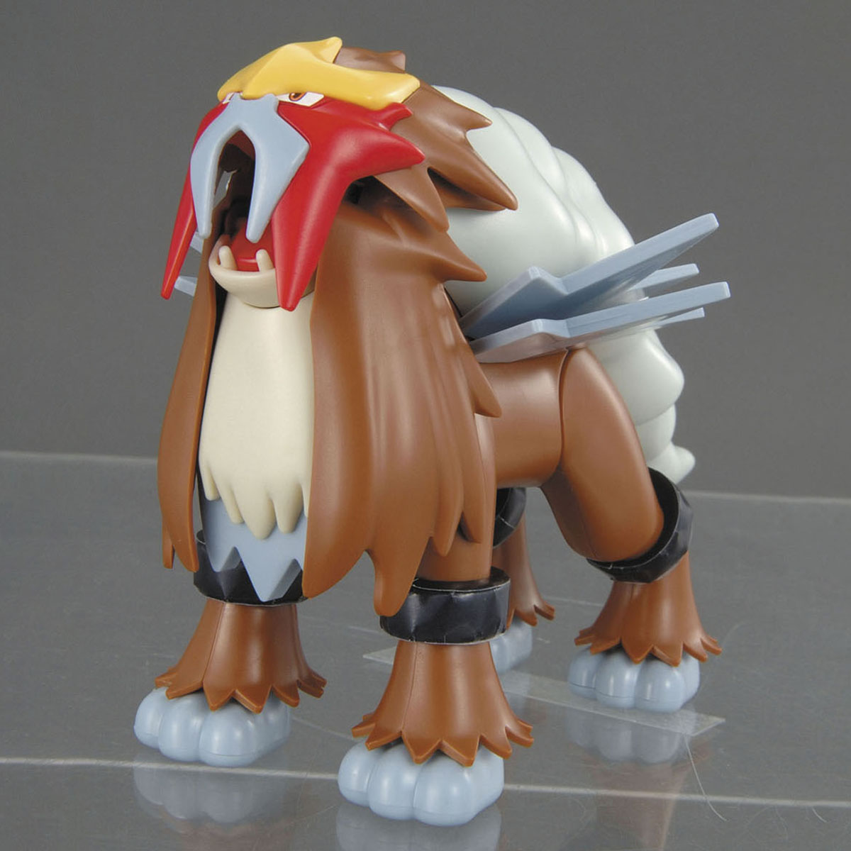 Entei