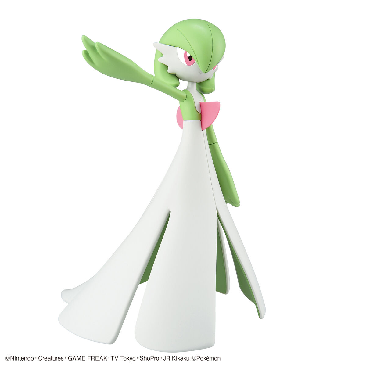Gardevoir