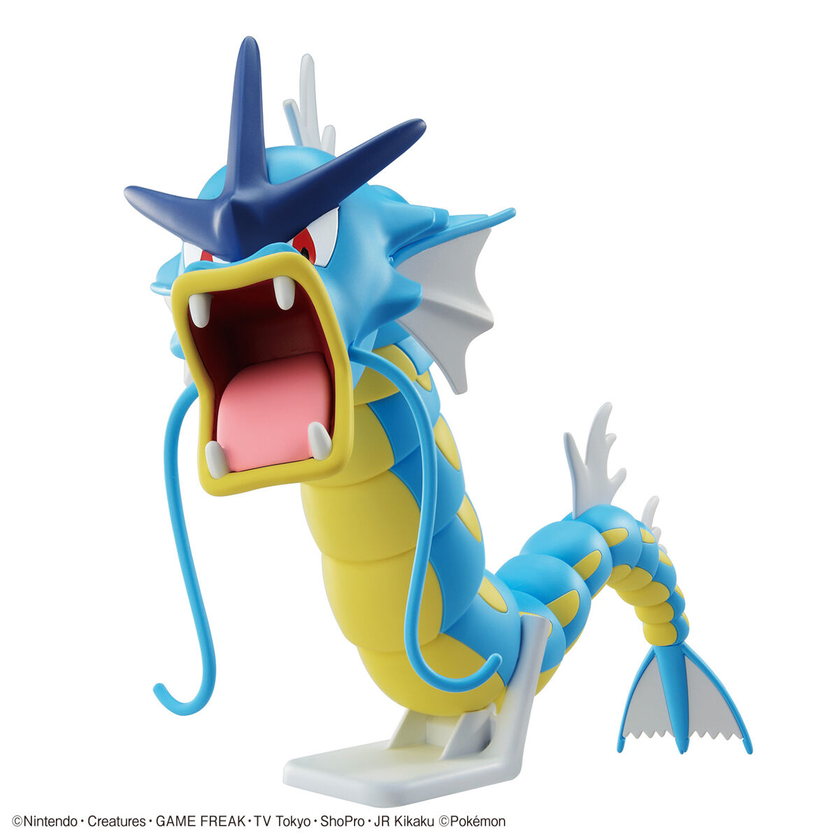 Gyarados