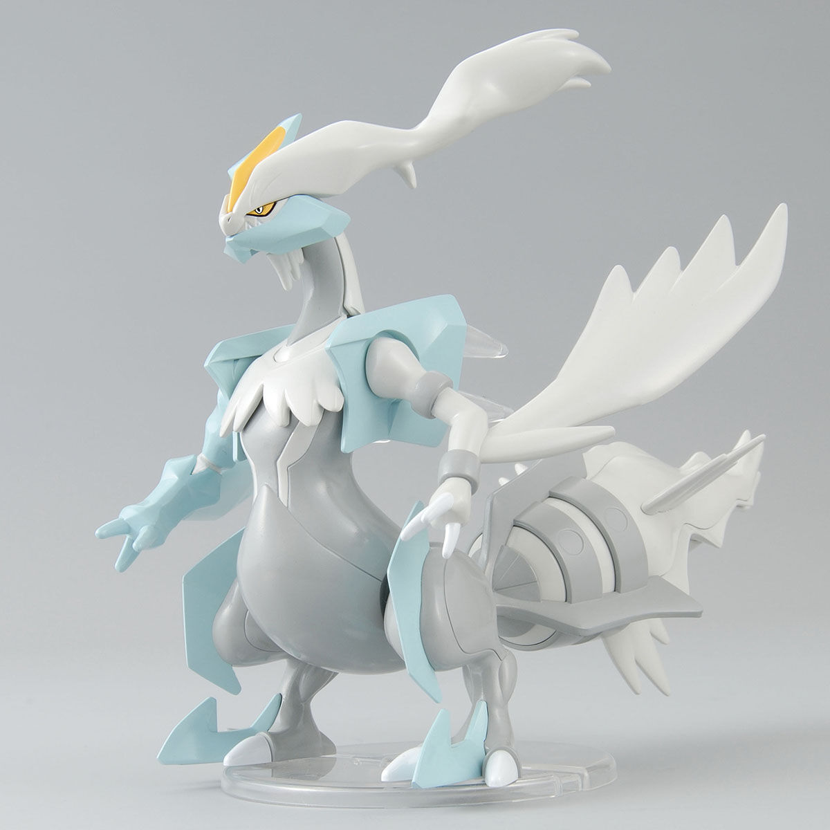 Kyurem