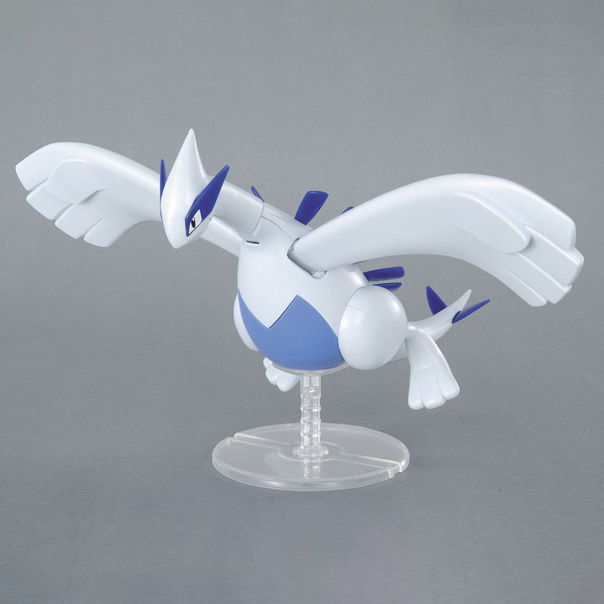 Lugia