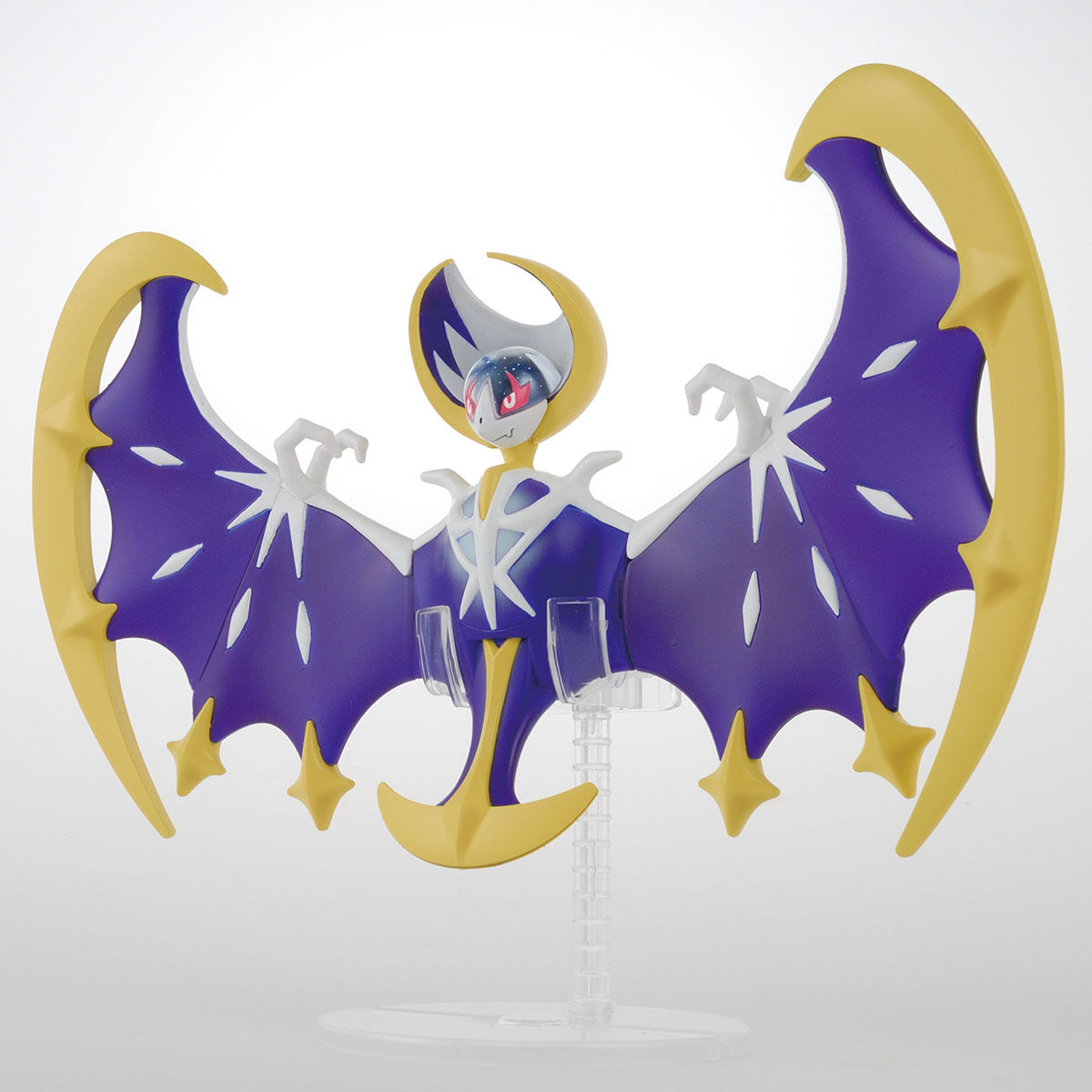 Lunala
