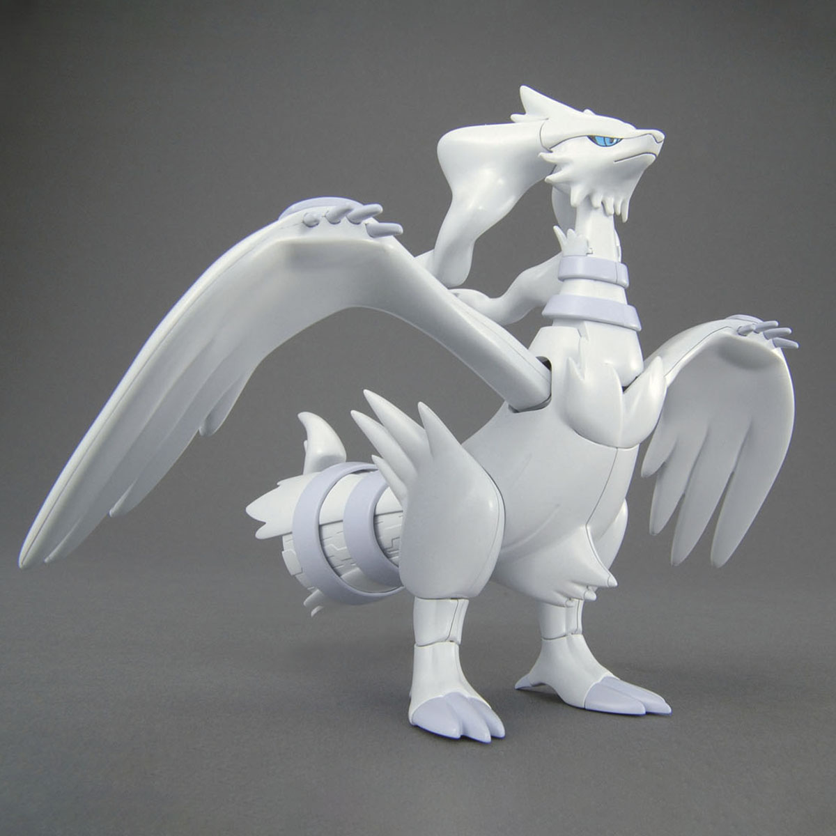 Reshiram