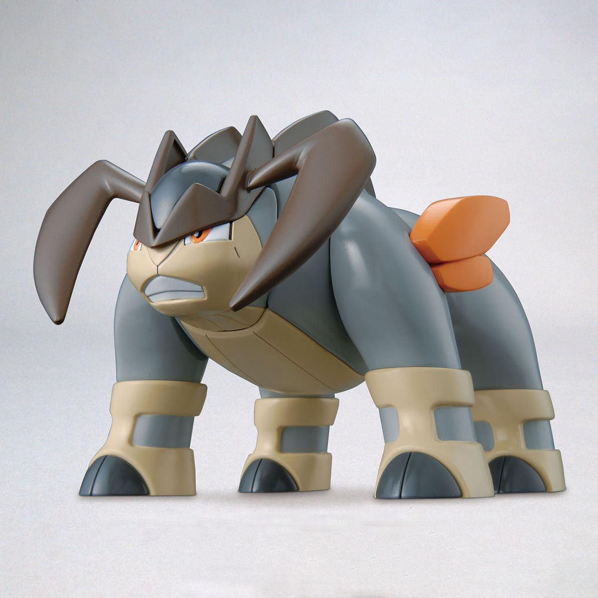 Terrakion