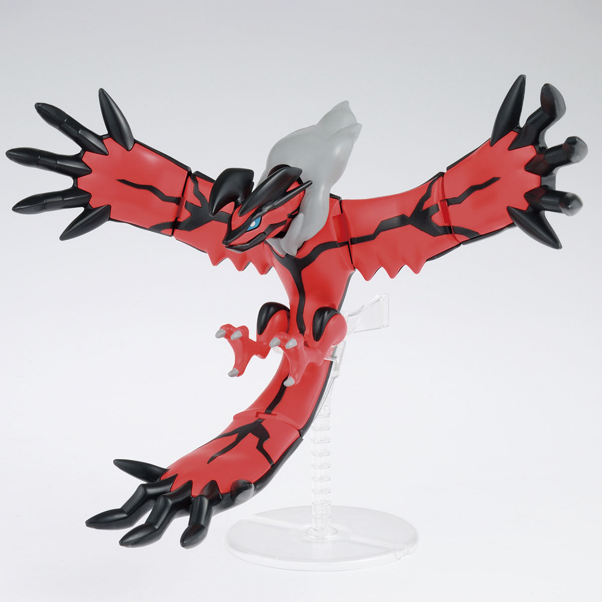Yveltal