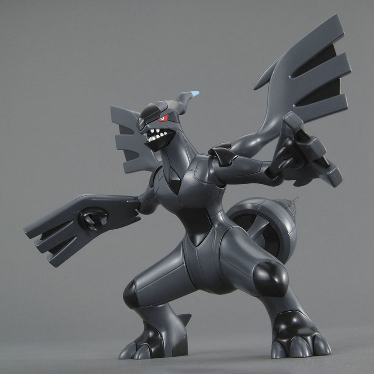 Zekrom