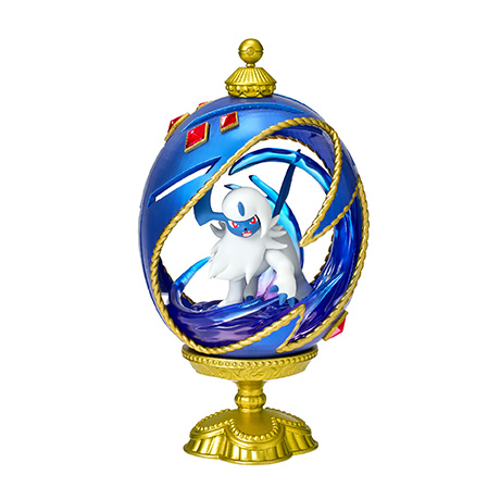 Absol