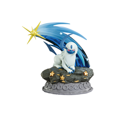 Absol