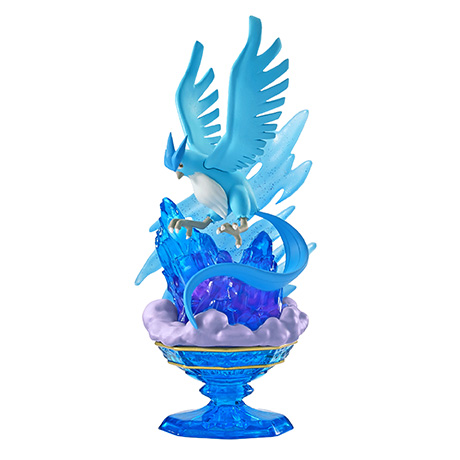 Articuno