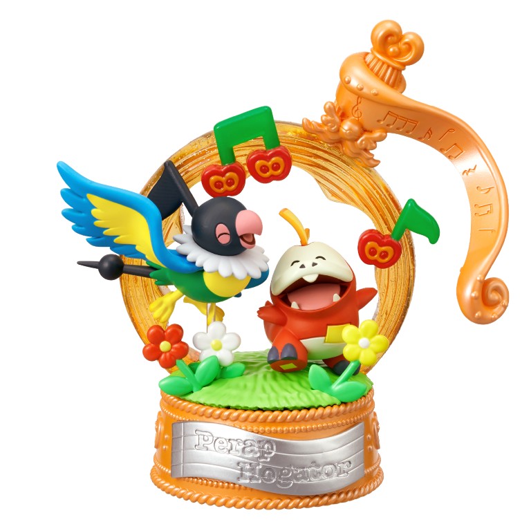 Chatot