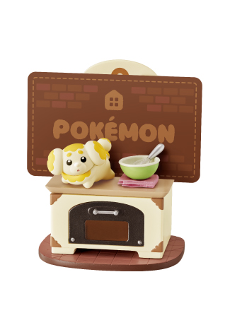 Fidough