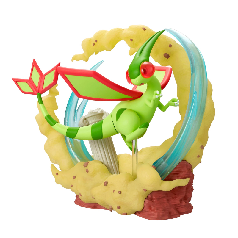 Flygon