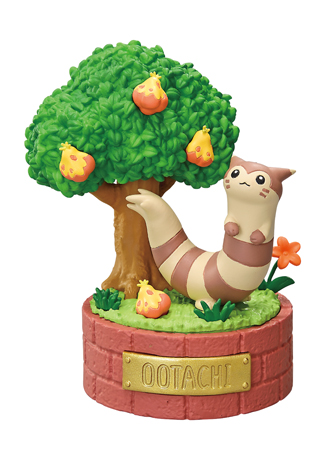 Furret