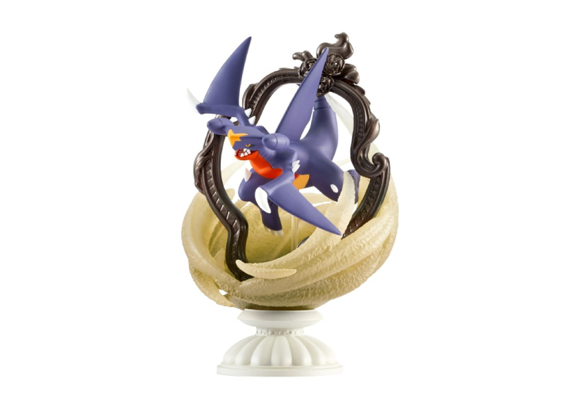 Garchomp