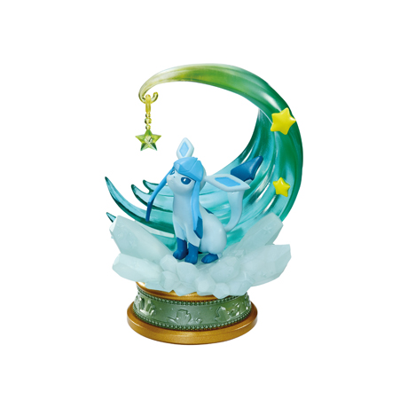 Glaceon