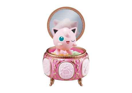 Jigglypuff