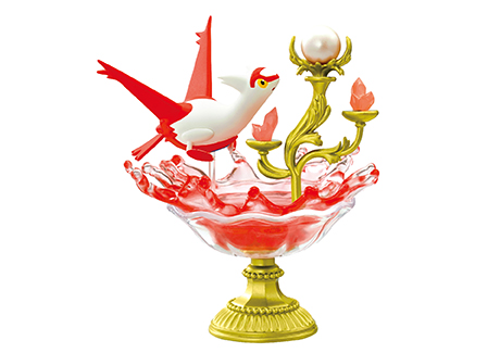 Latias