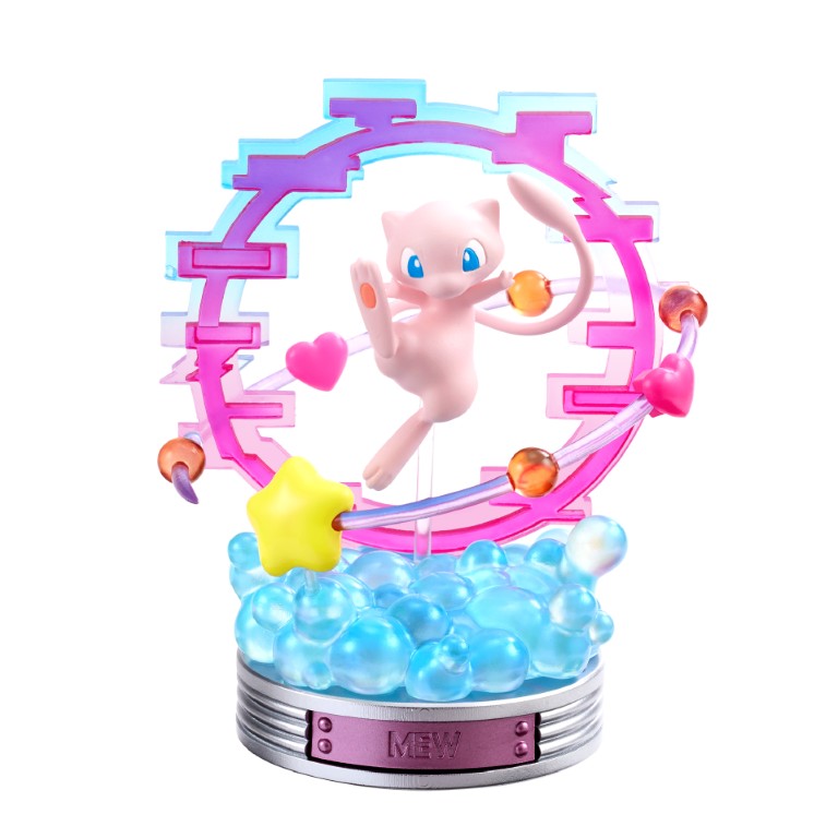 Mew