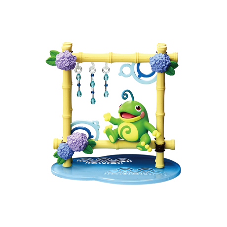 Politoed