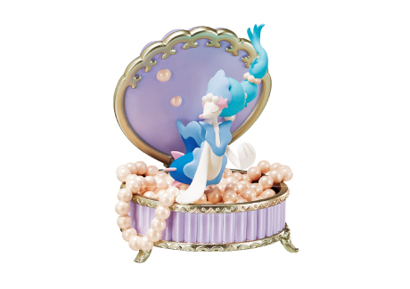 Primarina