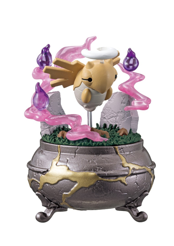 Shedinja