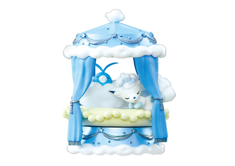 Swablu
