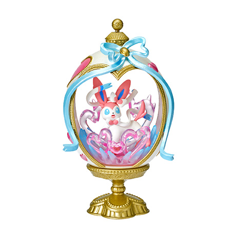 Sylveon