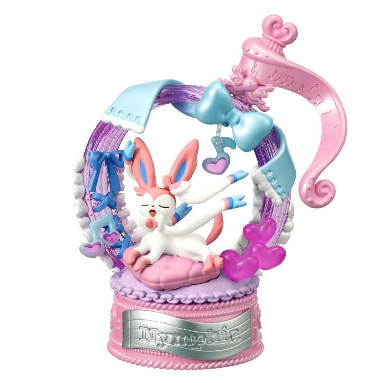Sylveon
