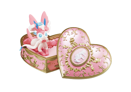 Sylveon