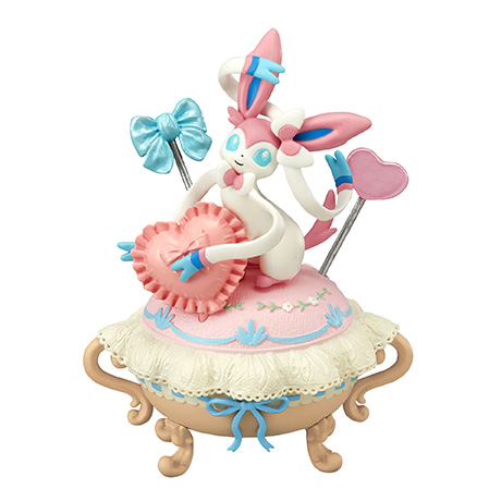 Sylveon