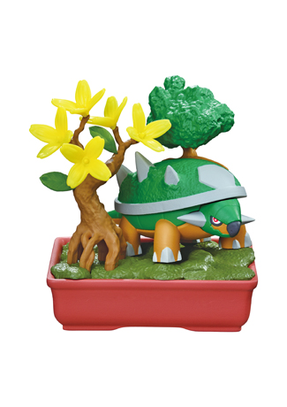 Torterra
