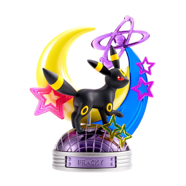 Umbreon