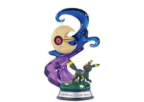 Umbreon