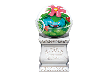 Venusaur