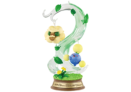 Whimsicott