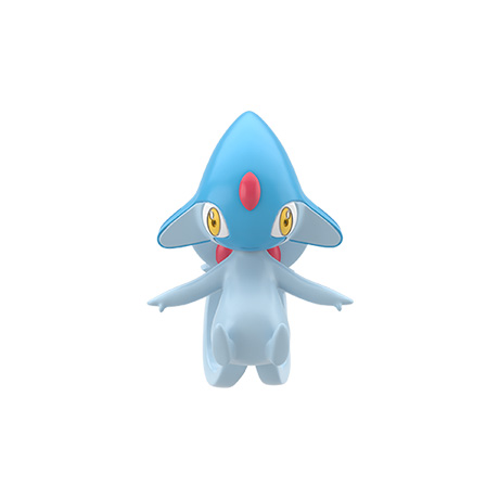Azelf