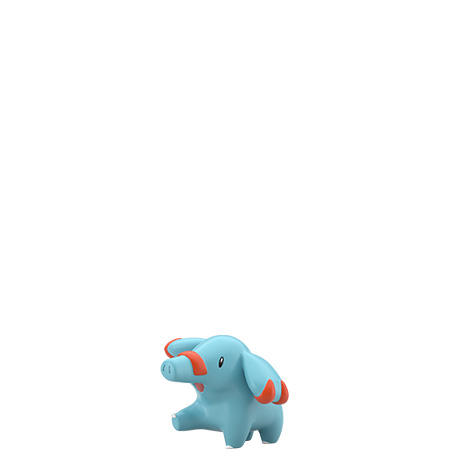 Phanpy