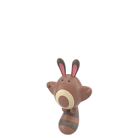 Sentret