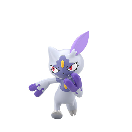 Sneasel