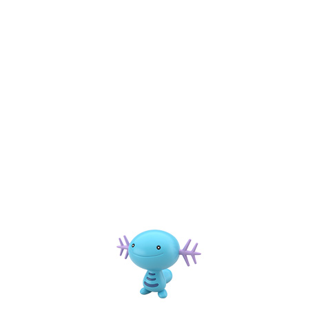 Wooper