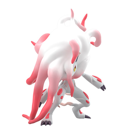 Zoroark
